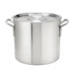 Browne Foodservice 5813200, Cookware - THERMALLOY Aluminum