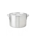 Browne Foodservice 5813314, Cookware - THERMALLOY Aluminum