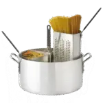 Browne Foodservice 5813318, Cookware - THERMALLOY Aluminum