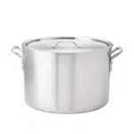 Browne Foodservice 5813326, Cookware - THERMALLOY Aluminum