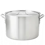 Browne Foodservice 5813334, Cookware - THERMALLOY Aluminum