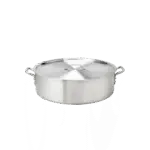 Browne Foodservice 5813424, Cookware - THERMALLOY Aluminum