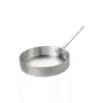 Browne Foodservice 5813703, Cookware - THERMALLOY Aluminum