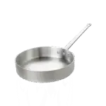 Browne Foodservice 5813705, Cookware - THERMALLOY Aluminum