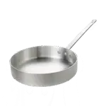 Browne Foodservice , 5813707, Cookware - THERMALLOY Aluminum