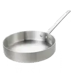 Browne Foodservice 5813711, Cookware - THERMALLOY Aluminum