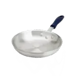 Browne Foodservice 5813810, Cookware - THERMALLOY Aluminum