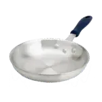 Browne Foodservice 5813812, Cookware - THERMALLOY Aluminum