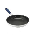 Browne Foodservice 5813828, Cookware - THERMALLOY Aluminum