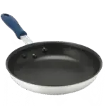 Browne Foodservice , 5813834, Cookware - THERMALLOY Aluminum