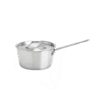 Browne Foodservice 5813902, Cookware - THERMALLOY Aluminum