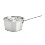 Browne Foodservice 5813905, Cookware - THERMALLOY Aluminum