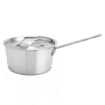 Browne Foodservice 5813907, Cookware - THERMALLOY Aluminum