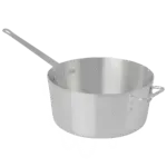 Browne Foodservice , 5813911, Cookware - THERMALLOY Aluminum