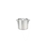 Browne Foodservice 5814112, Cookware - THERMALLOY Aluminum