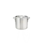 Browne Foodservice 5814120, Cookware - THERMALLOY Aluminum