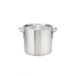 Browne Foodservice 5814132, Cookware - THERMALLOY Aluminum