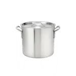 Browne Foodservice 5814140, Cookware - THERMALLOY Aluminum