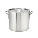 Browne Foodservice 5814180, Cookware - THERMALLOY Aluminum