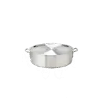 Browne Foodservice 5814415, Cookware - THERMALLOY Aluminum