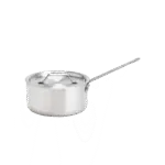 Browne Foodservice , 5814502, Cookware - THERMALLOY Aluminum