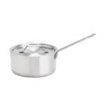 Browne Foodservice , 5814503, Cookware - THERMALLOY Aluminum