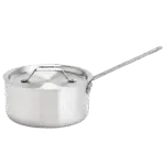 Browne Foodservice , 5814507, Cookware - THERMALLOY Aluminum