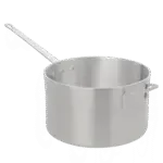 Browne Foodservice , 5814511, Cookware - THERMALLOY Aluminum