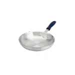 Browne Foodservice 5814807, Cookware - THERMALLOY Aluminum