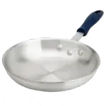 Browne Foodservice 5814814, Cookware - THERMALLOY Aluminum