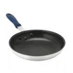 Browne Foodservice 5814830, Cookware - THERMALLOY Aluminum