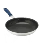 Browne Foodservice , 5814832, Cookware - THERMALLOY Aluminum