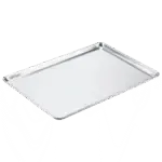 Browne Foodservice 58182640, Bakeware - THERMALLOY Bun Pans