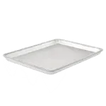 Browne Foodservice , 58182651, Bakeware - THERMALLOY Bun Pans