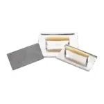 Browne Foodservice 706, Kitchen Utensils - Utensils & Tools, Misc.