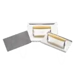 Browne Foodservice , 708, Kitchen Utensils - Utensils & Tools, Misc.