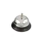 Browne Foodservice 715, Kitchen Utensils - Utensils & Tools, Misc.