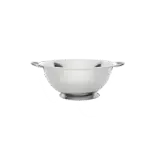 Browne Foodservice 746038, Kitchen Utensils - Colanders