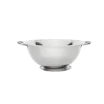 Browne Foodservice 746109, Kitchen Utensils - Colanders