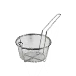 Browne Foodservice 79090, Kitchen Utensils - Fry & Culinary Baskets