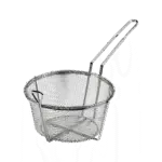 Browne Foodservice 79100, Kitchen Utensils - Fry & Culinary Baskets