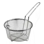 Browne Foodservice 79120, Kitchen Utensils - Fry & Culinary Baskets