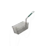 Browne Foodservice 79204, Kitchen Utensils - Fry & Culinary Baskets