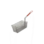 Browne Foodservice 79207, Kitchen Utensils - Fry & Culinary Baskets