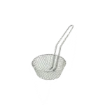 Browne Foodservice 79751, Kitchen Utensils - Fry & Culinary Baskets