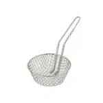 Browne Foodservice 79754, Kitchen Utensils - Fry & Culinary Baskets