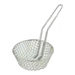 Browne Foodservice 79757, Kitchen Utensils - Fry & Culinary Baskets
