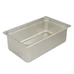 Browne Foodservice , 98006, Steam Pans & Inserts - Steam Pans 25g