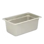 Browne Foodservice , 98146, Steam Pans & Inserts - Steam Pans 25g