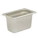 Browne Foodservice 98194, Steam Pans & Inserts - Steam Pans 25g